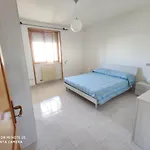 Casa Di Gigi- Comodo In *