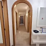 Casa Di Gigi- Comodo In Apartmán