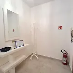 Apartmán Casa Di Gigi- Comodo In Galatina