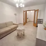 Casa Di Gigi- Comodo In Apartmán