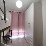 Apartmán Casa Di Gigi- Comodo In