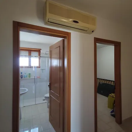 Casa Di Gigi- Comodo In Apartment *