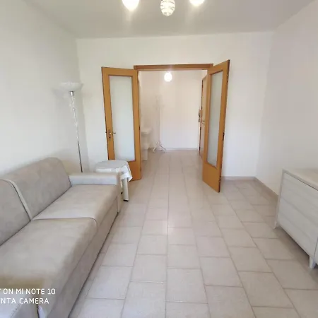 Casa Di Gigi- Comodo In * Galatina