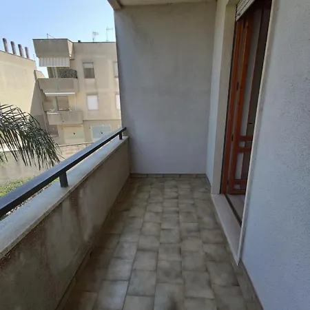 Casa Di Gigi- Comodo In *