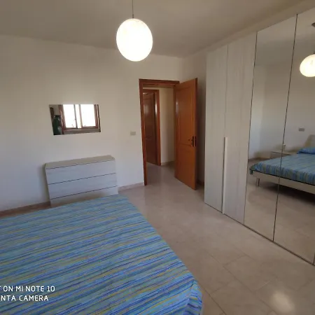 Casa Di Gigi- Comodo In * Galatina
