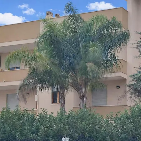 Casa Di Gigi- Comodo In *