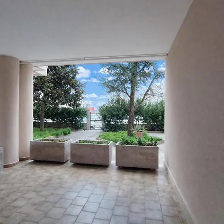 Casa Di Gigi- Comodo In *