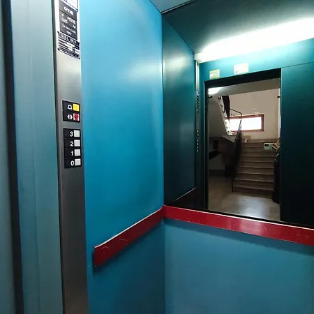 Casa Di Gigi- Comodo In Galatina