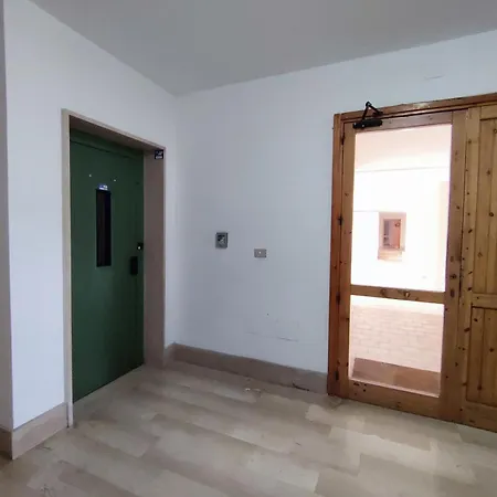 Casa Di Gigi- Comodo In Appartement Galatina