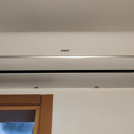 Appartement Casa Di Gigi- Comodo In Galatina