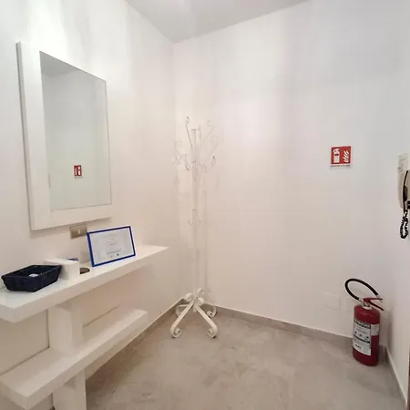 Appartement Casa Di Gigi- Comodo In Galatina