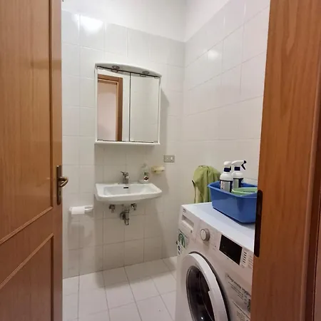 Casa Di Gigi- Comodo In Galatina